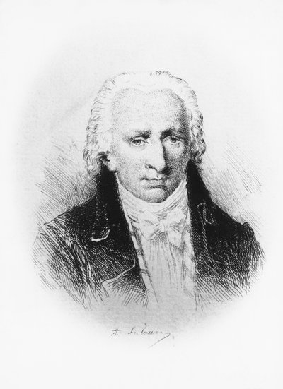 Stanislas Jean