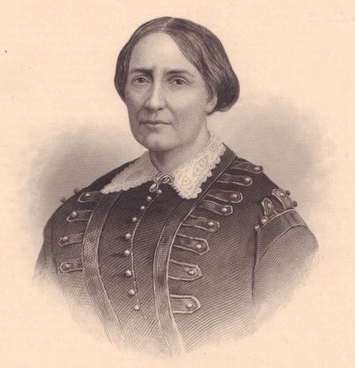Bourbon-İki Sicilyalı Teresa Christina