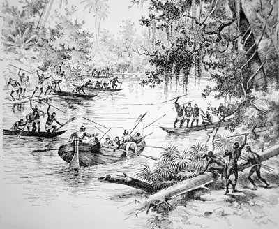 İspanyol Conquistadors, Güney Amerika