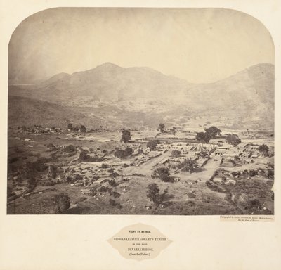 Mysore