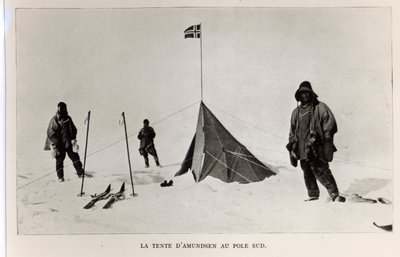 1911, 1912