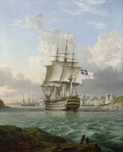 1820