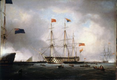 Birleşik Krallık (İngiltere) Kraliçesi 1. Victoria