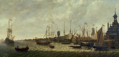 Bilinmeyen resim by Lieve Verschuier