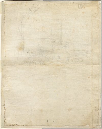 Laterano