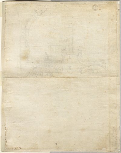 Laterano