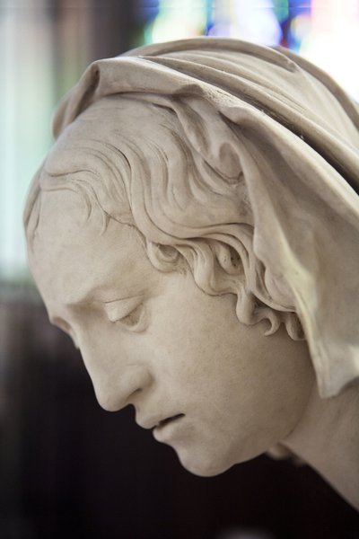 Meryem Ana