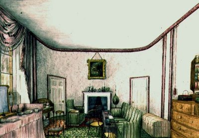 Aynhoe