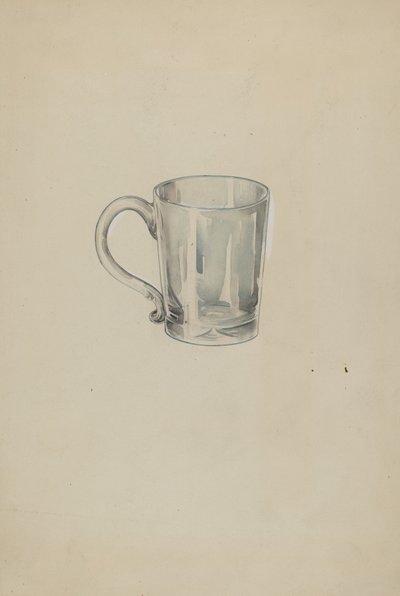 Bardak by Lillian Causey