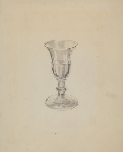 Cam, ç. 1936. by Lillian Causey
