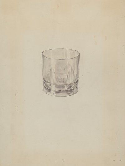 Cam, ç. 1937. by Lillian Causey