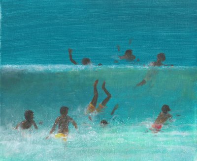 Surf