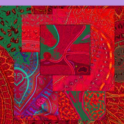  by linda arthurs