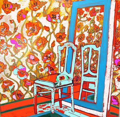  by linda arthurs