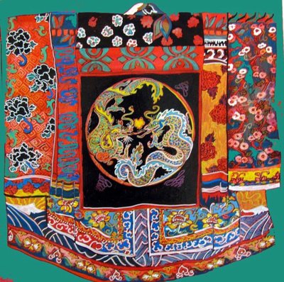  by linda arthurs
