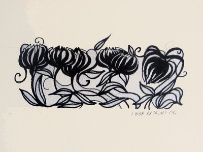  by linda arthurs