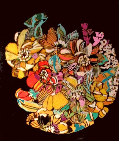  by linda arthurs