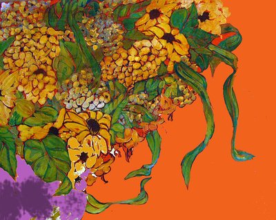  by linda arthurs
