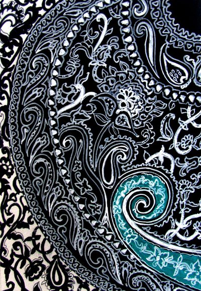  by linda arthurs