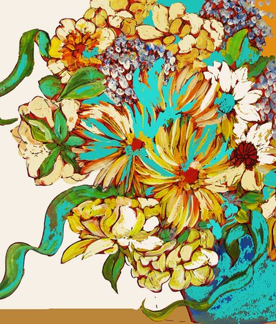  by linda arthurs