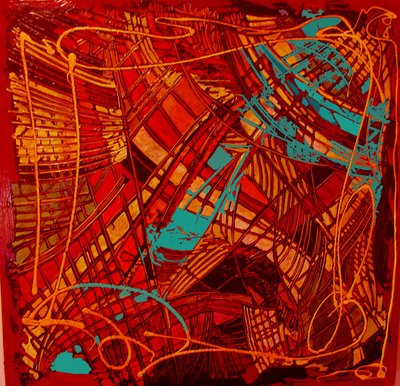  by linda arthurs