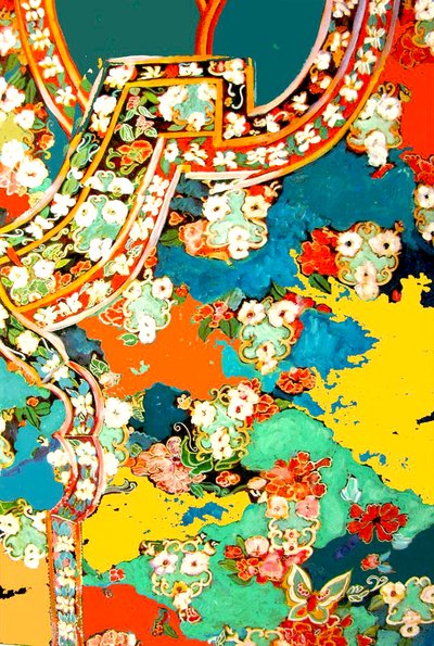  by linda arthurs