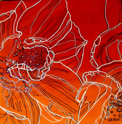  by linda arthurs