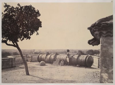Tanjore