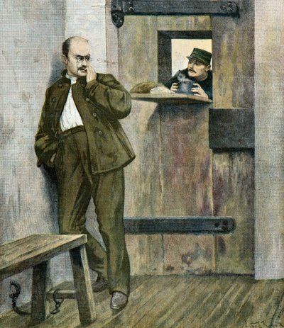  by Lionel Noel Royer