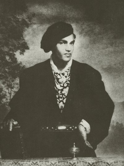 Titian