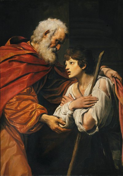  by Lionello Spada