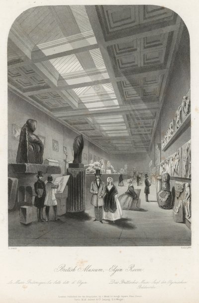 British Museum