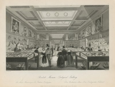 British Museum
