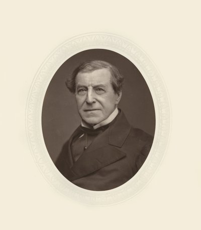 Doğru Hz. Lord Chelmsford by Lock and Whitfield