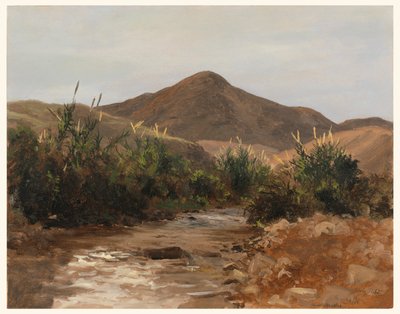  by Lockwood de Forest