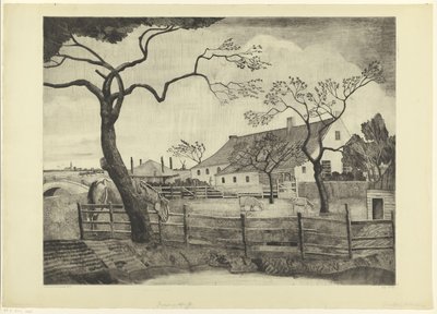 Hollanda