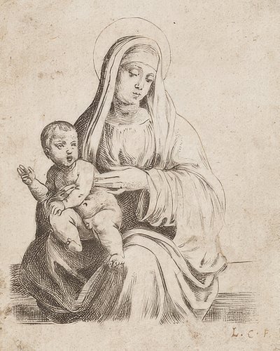 Giacomo Francia