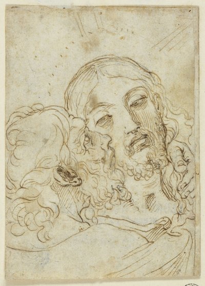 Yahuda