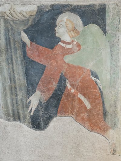  by Lombard School