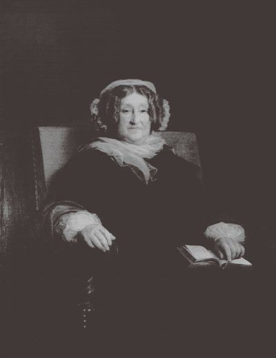 Madam Clicquot