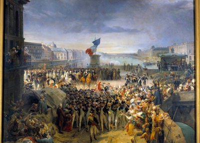 Pont Neuf