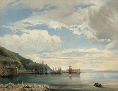 Napoli Körfezi