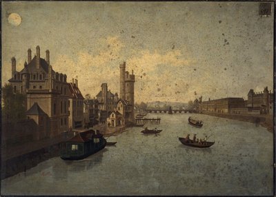  by Léon Rolla