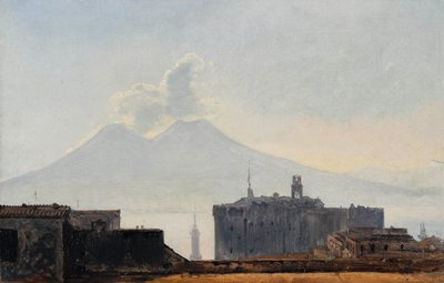  by Léopold Robert