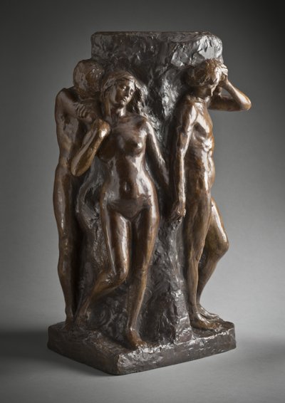 Ruhun Yalnızlığı by Lorado Taft