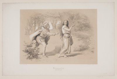 Kongsgarden, sayfa. 69, Christian Winther