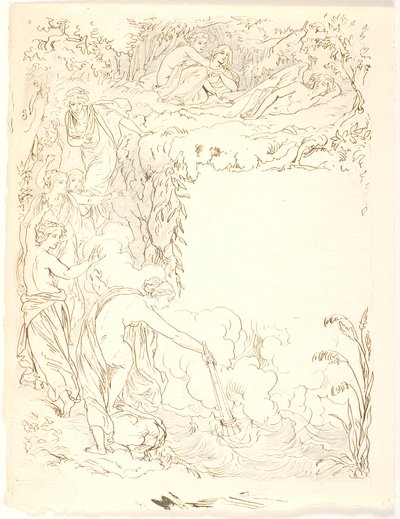 Periler Eros