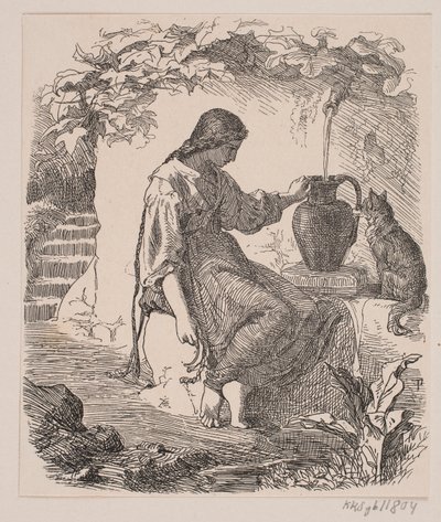 Waldemar Thisted