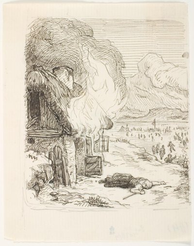 Bir Şeyin Taslağı by Lorenz Frølich
