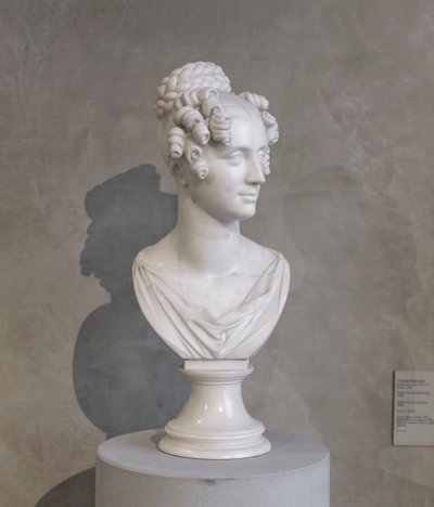  by Lorenzo Bartolini